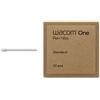 Wacom ACK24911Z accessorio per tablet grafico Pennino (Wacom Standard Nib - digi