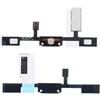 CoreParts Navigator Flex Cable for - Samsung Galaxy Tab S 8.4 - SM-T700 SM-T700 Navigator