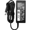 Origin Storage PA-4E-EU adattatore e invertitore Interno 130 W Nero (AC ADAPTER