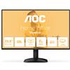 AOC 24B31H Monitor PC