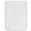 Esselte conta archi standard A4 PVC Multitatadro -11 Liso - Capacità 200 fogli -