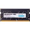 Origin Storage 8GB DDR4 2666MHz SODIMM 2Rx8 Non-ECC 1.2V memoria 1 x 8 GB (Origi