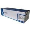 Katun 39511 raccoglitori toner 22000 pagine (Toner Collector 22000 Pages - Warra