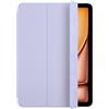 Apple Smart Folio per iPad Air 11 [M2] - Viola chiaro (Apple Smart - Flip cover