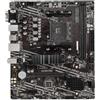 MSI A520M PRO scheda madre AMD A520 Socket AM4 micro ATX (MSI AM4 A520M PRO M-AT