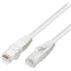 Microconnect ECO-MC-UTP6A03W non classificato