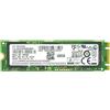 2-Power SSD6013A drives allo stato solido 500 GB M.2