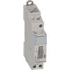 Legrand 412404 trasmettitore di potenza Multicolore