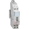 Legrand 412412 trasmettitore di potenza Multicolore