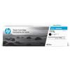 HP Samsung MLT-D111L SU799A Cartuccia Toner Originale Standard, 1.800 Pagine compat