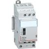 Legrand 412551 trasmettitore di potenza Multicolore