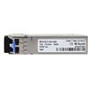 BlueOptics TL-SM5110-LR-BO Modulo di ricetrasmettitore Faser Optics 10000 Mbit/S