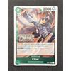 One Piece Card Game - Killer OP01-039 Judge NM