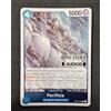 One Piece Card Game - Pacifista OP01-075 Judge NM