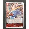 One Piece Card Game - Pell OP05-014 Judge NM