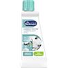 Dr. Beckmann | Il Dissolvi Macchie Lubrificanti e Oli | 50 ml | Per oli, lubrificanti, catrame e cera | Applicazione precisa | Per tessuti lavabili | 50 ml