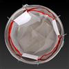 Sacca da filtro al miele mesh estrattore miele ceratore nylon per apicoltore