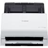 CANON SCANNER IMAGEFORMULA R30