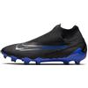 Nike DD9465-040 Phantom GX PRO DF FG Uomo, Uomo EU 41