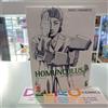 HOMUNCULUS -L'OCCHIO DELL'ANIMA N.6 TERZA RISTAMPA Ed. PLANET MANGA SCONTO 5%