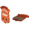 Alligator Pastiglie per freni a disco Alligator cod.525160226