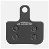 Alligator Pastigli freni a disco Alligator cod.525160483