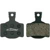 Alligator Pastiglie per freni a disco Alligator cod.525160341