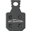 Alligator Pastiglie per freni a disco Alligator cod.525160441