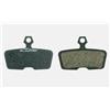 Alligator Pastiglie per freni a disco Alligator cod.525160383