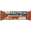MARS BE-KIND Protein Barretta Proteica al Cioccolato al Latte, Caffè e