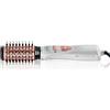 Bellissima Imetec Spazzola Elettrica ad aria 5 in 1 Dry&Style System 11726