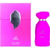 Eau de parfum Marwa 100ml - Arabiyat Pre Uhud Eau de parfum 100ml - Arabiyat Prestige