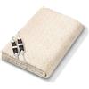 Beurer Scaldaletto Matrimoniale Scaldaletto elettrico 160x150 cm Lavabile UB56