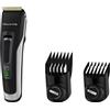 Rowenta Taglia capelli elettrico ricaricabile Rowenta - TN5201F4