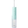 Panasonic Idropulsore senza Fili Verde Bianco EW-DJ4B-G503
