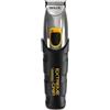WAHL Regolabarba elettrico Ricaricabile 0,7-1,1 cm 09893.0440 Extreme Grip
