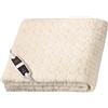 Beurer Scaldaletto Singolo 80x150 cm Lavabile - UB53 TEDDY 326.02