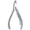 Ausonia Tronchesino Pelli mm 100 - 18674