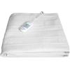 MASTER Scaldaletto Singolo Poliestere 150x80cm CE150