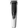 Philips Regolabarba Ricaricabile Cordless 10 Lunghezze taglio 0,5/1 cm BT3206/14
