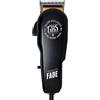 Gama Tagliacapelli Professionale Lama in Acciaio Inox GBS Absolute Fade SMB5023
