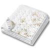 Beurer Ub 33 Thermal Under Bed White-beige
