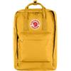 Does not apply 17" Kanken Laptop Zaino Sportivo Unisex - Adulto (Pacco Da 1)