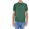 Lacoste POLO LACOSTE UOMO LINEA SLIM FIT PH4012 P-E 2026