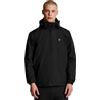 LYLE & SCOTT LYLE E SCOTT GIACCA GIUBBINO GIUBBOTTO UOMO SFODERATO PRIMAVERILE JACKET JK464V