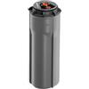 Gardena Irrigatore pop-up a turbina Gardena T 200