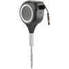 Gardena 18616-20 scatola portagomma RollUp M 20m