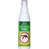 SIGILL Spray Anti Zanzare Comuni Tropicali Protezione 6 Ore Profumazione Gradevole
