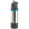 Gardena home & garden machine 3500/4 macchina per l'acqua domestica