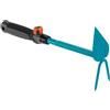 Gardena Combisystem piccole zecche